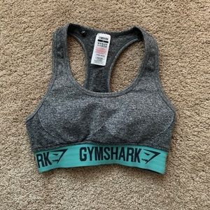 Gymshark Flex Sports Bra